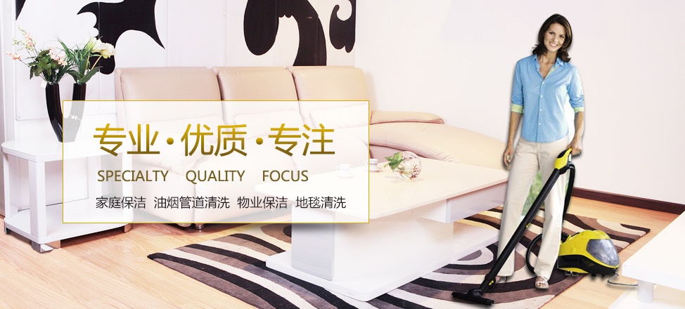 九游光遇渠道服什么时候可以说话